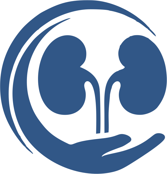 Ganga Medical Centre logo